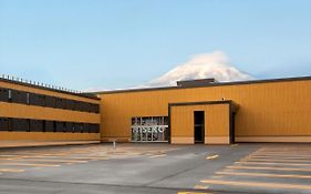 Torifito Hotel&Pod Niseko